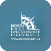 North East Lincolnshire Council